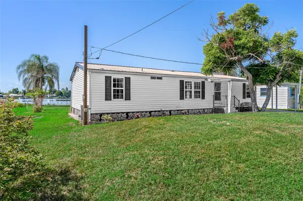 2008 LAKE ELLEN DR, Haines City, FL 33844