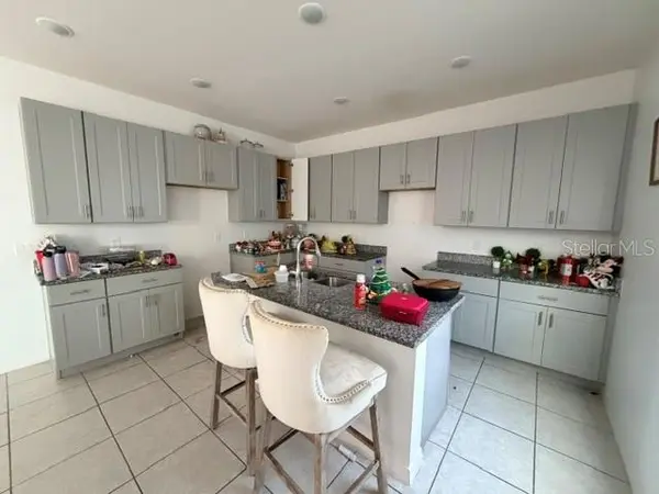270 TARPON BAY BLVD, Haines City, FL 33844