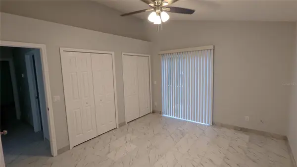 3048 PINEDA DR, Orlando, FL 32822