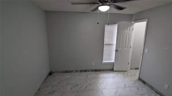 3048 PINEDA DR, Orlando, FL 32822