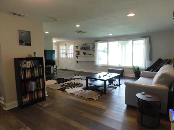 8020 HUNTERS WHIP ROW, Hudson, FL 34667
