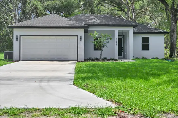 13855 SW 110TH PL, Dunnellon, FL 34432