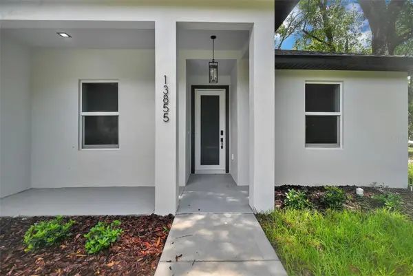13855 SW 110TH PL, Dunnellon, FL 34432