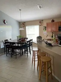 1146 BLUEGRASS DR, Groveland, FL 34736