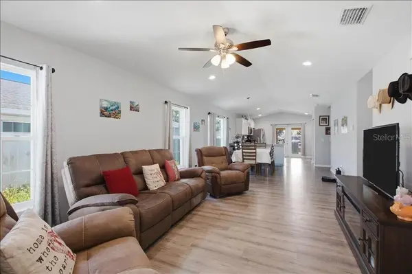 14584 20TH ST, Dade City, FL 33523