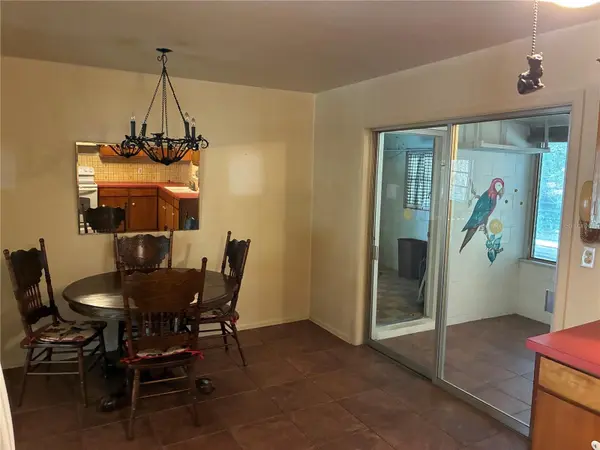 213 COLOMBA RD, Debary, FL 32713