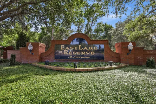 115 RACHEL LIN LN, St Cloud, FL 34771