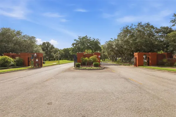 115 RACHEL LIN LN, St Cloud, FL 34771