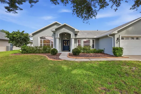 115 RACHEL LIN LN, St Cloud, FL 34771