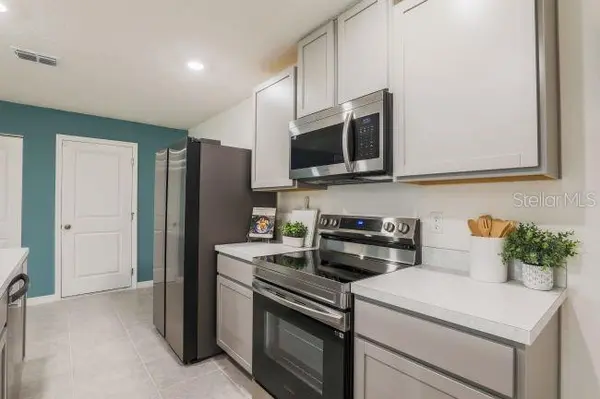 276 LUIS LN, Debary, FL 32713
