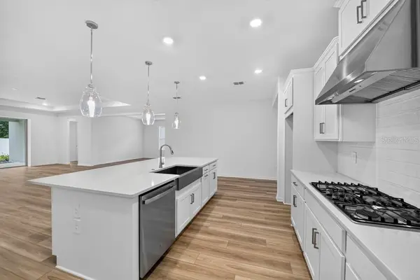 903 LADYFISH TRL, St Cloud, FL 34769