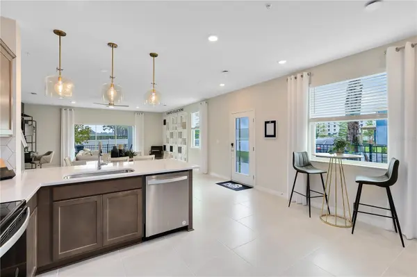 3101 CANYON BAY POINT, Sanford, FL 32773