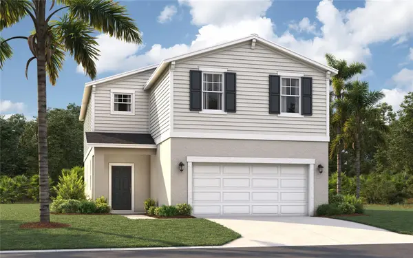 4433 RIVER BEACON BLVD, Davenport, FL 33837
