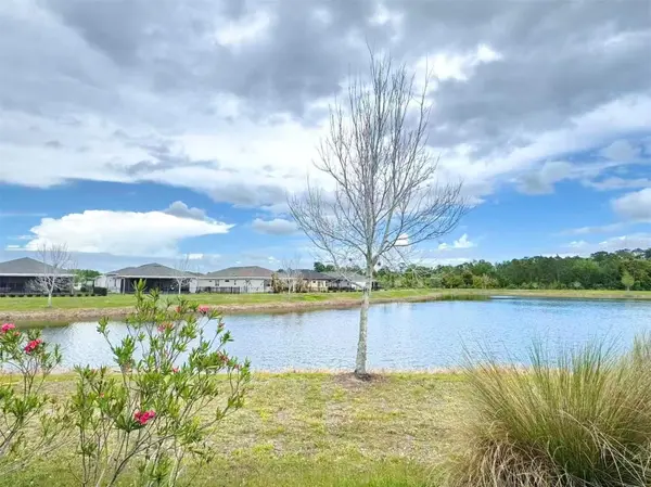 3434 SAGEBRUSH ST, Harmony, FL 34773