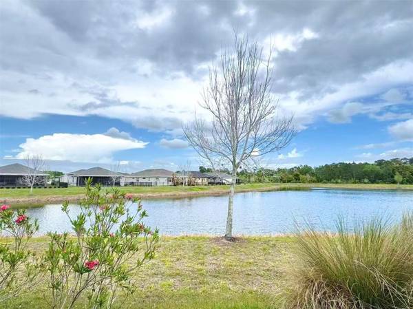 3434 SAGEBRUSH ST, Harmony, FL 34773