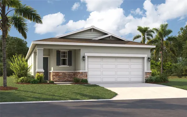 4457 RIVER BEACON BLVD, Davenport, FL 33837
