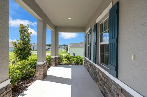 3009 ROBLES RD, Clermont, FL 34711
