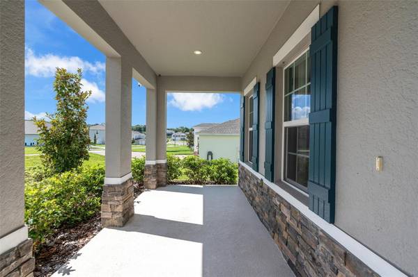 3009 ROBLES RD, Clermont, FL 34711