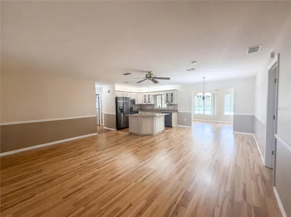 13763 SW 112TH TER, Dunnellon, FL 34432
