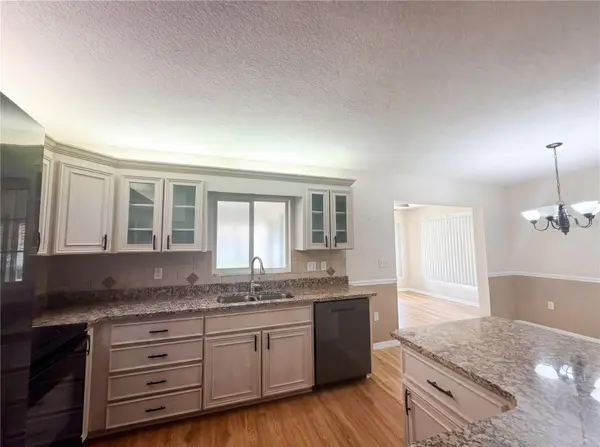 13763 SW 112TH TER, Dunnellon, FL 34432
