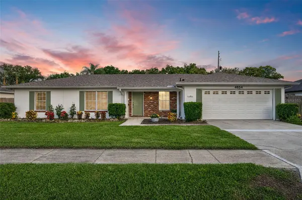 4854 RABAMA PL, Orlando, FL 32812