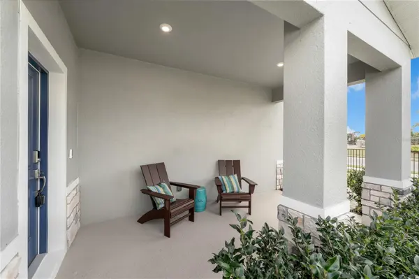 4446 RIVER BEACON BLVD, Davenport, FL 33837