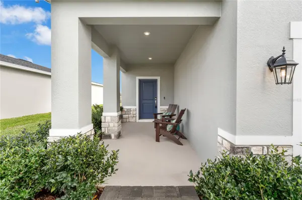 4446 RIVER BEACON BLVD, Davenport, FL 33837