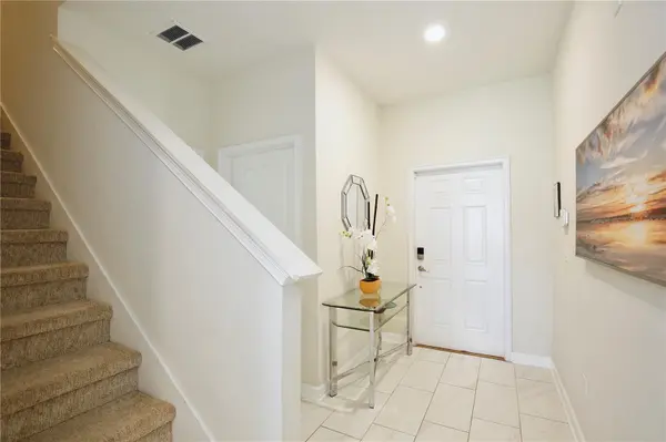 3062 GATSBY ST, Kissimmee, FL 34746