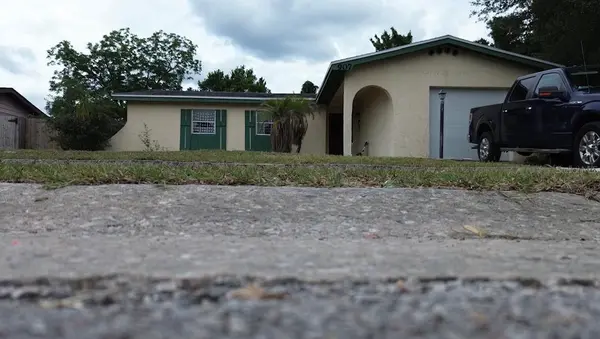 907 HYLAND SPRINGS DR, Ocoee, FL 34761