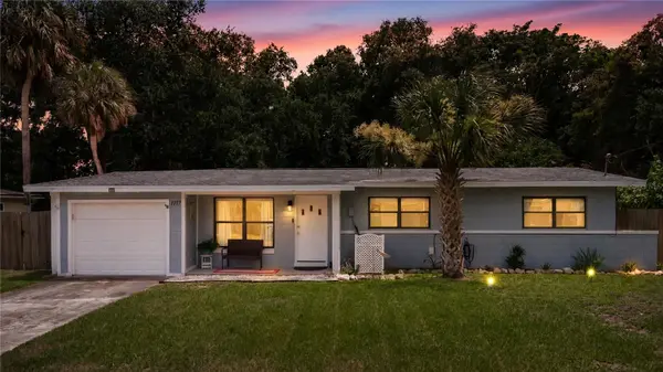 1717 WHITE ST, Titusville, FL 32796