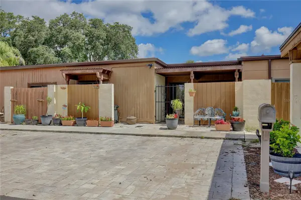 2339 INAGUA WAY, Winter Park, FL 32792