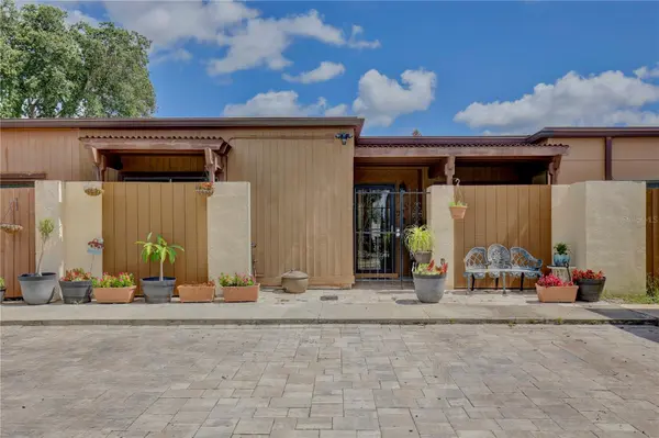 2339 INAGUA WAY, Winter Park, FL 32792