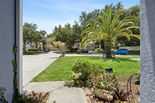 710 REGINA CIR, Oakland, FL 34787