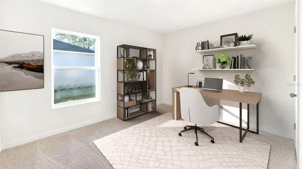 133 HEIRLOOM DR, Ormond Beach, FL 32174