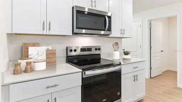 133 HEIRLOOM DR, Ormond Beach, FL 32174