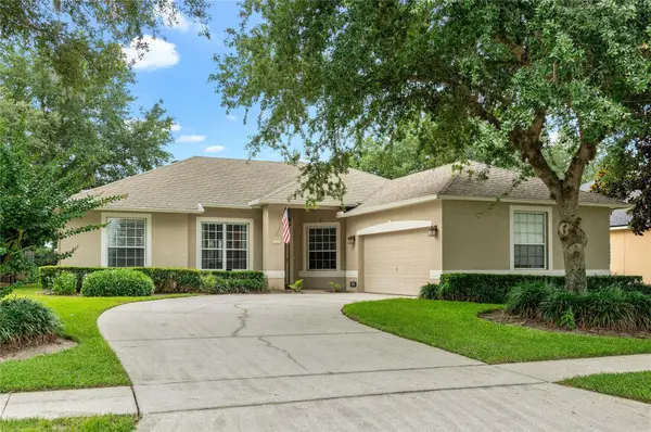 1500 LUCKY PENNIE WAY, Apopka, FL 32712