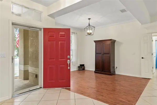 1500 LUCKY PENNIE WAY, Apopka, FL 32712