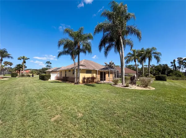 3608 CREEKSIDE DR, Sebring, FL 33875