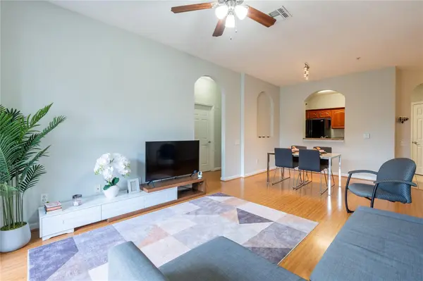 2484 SAN TECLA ST #408, Orlando, FL 32835