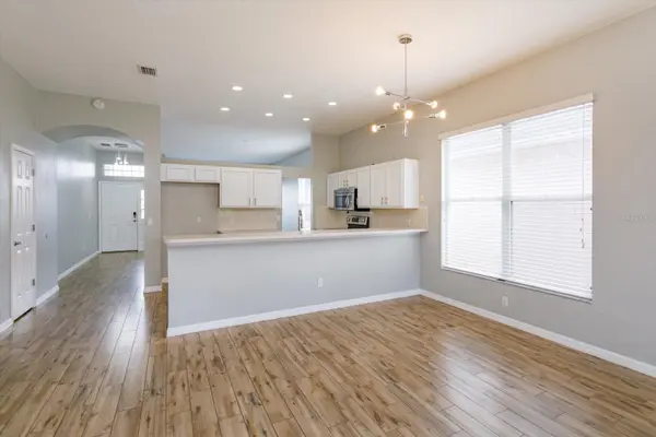 13236 LUXBURY LOOP, Orlando, FL 32837