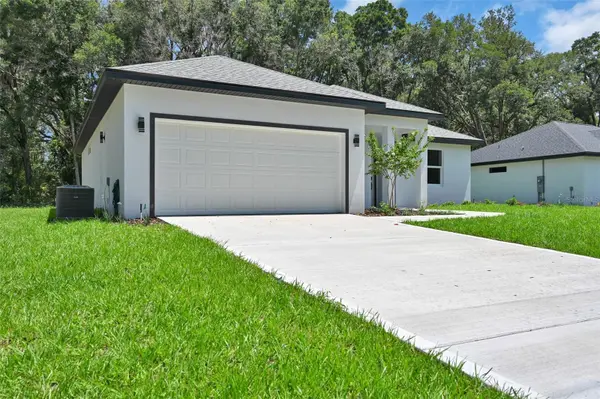 13895 SW 110TH PL, Dunnellon, FL 34432