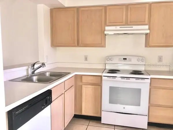 13336 FAIRWAY GLN #203, Orlando, FL 32824