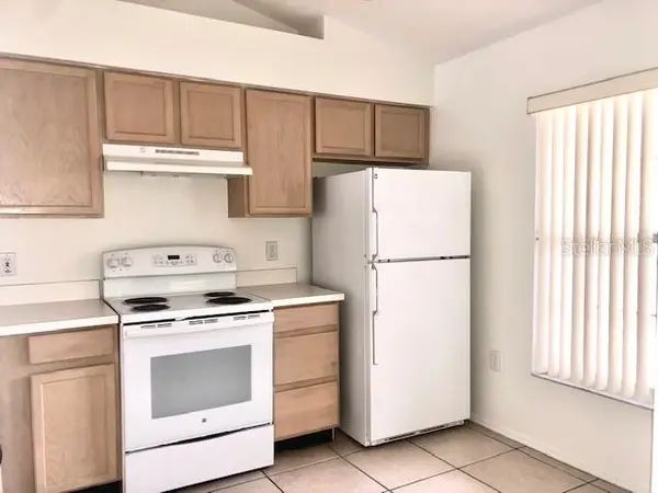 13336 FAIRWAY GLN #203, Orlando, FL 32824