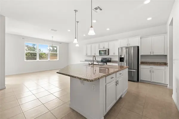 12135 CARSON DR, Orlando, FL 32824
