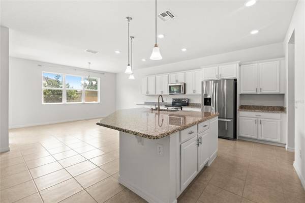 12135 CARSON DR, Orlando, FL 32824