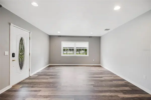 1635 GERTRUDE PL, Mount Dora, FL 32757
