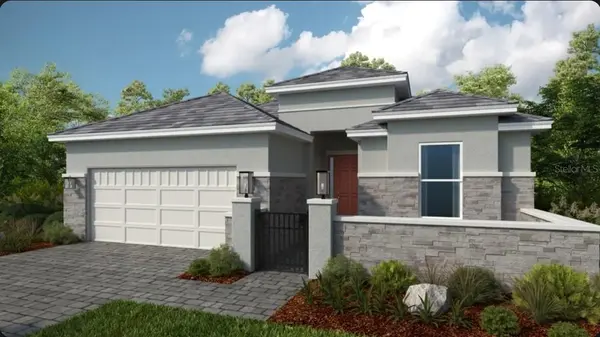 11192 CARDING MILL LN, Winter Garden, FL 34787