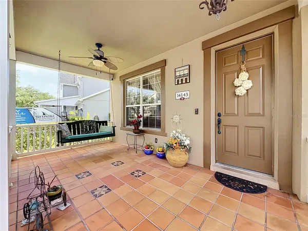 14143 LAKE LIVE OAK DR, Orlando, FL 32828