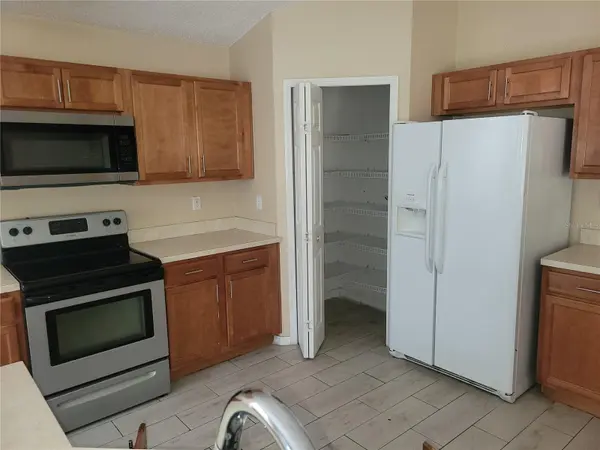 1142 BLUEGRASS DR, Groveland, FL 34736
