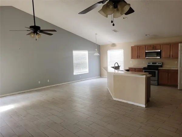 1142 BLUEGRASS DR, Groveland, FL 34736